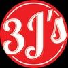 3jsresale